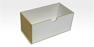 Universal Drawer Insert