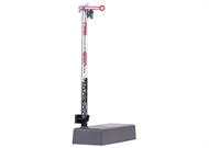 Form-Hauptsignal DRG