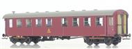 DSB CO 2653