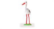 Storch