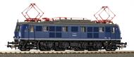 E-Lok/Sound BR 119 DB IV + PluX22 Dec.