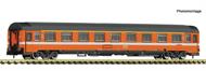 1. Kl. Eurofima SNCF