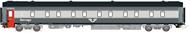 WL4 5580 SSRT