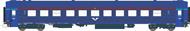 B11 5485 BlueX UIC-Nummer