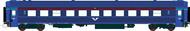 B11 5493 BlueX