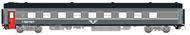 BC4 5433 SSRT