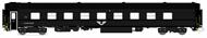 BC4 5477 SJ Svart