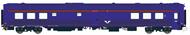 RB11 5446 BlueX