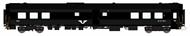 S12 5444 SJ Svart