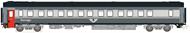 WL6 5619 SSRT