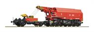 Digitalkran EDK 750 DB-AG DC-Snd.