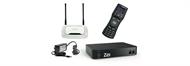 Z21 Profi Digitalset mit Z21 WLANMAUS newGen