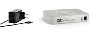 Z21 START newGen Basis