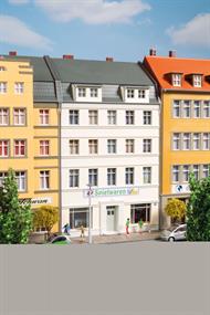 Stadthaus Schmidtstraße 28