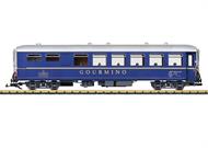 Speisewg.Gourmino WR3810 RhB