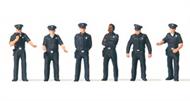 US City Police (2)