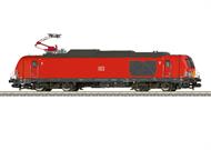 Diesellok BR 249 DM DB AG