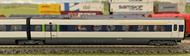 DSB MF 5010 "Roar" (DC m/lyd)