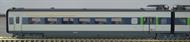 DSB ER 2037 (DC)