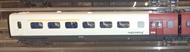 DSB ER 2001 "IR4" (AC m/lyd)