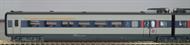 DSB ER 2021 (DC)