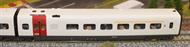 DSB MF 5040 "IC3" (AC m/lyd)