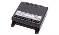 MZS Bremsgenerator