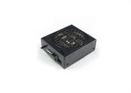 Europ. Ellok Sound Modul