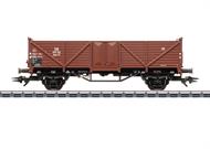 Hochbordwagen Omm37 DB