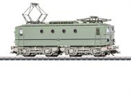 E-Lok Reihe 1125 NS