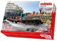 Startpackung Europa-Park (Sta