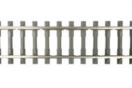 Gleis flexibel Betonschwellen, L. 914,40 mm (VE 12)