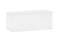 Vitrine Spur Z 126 mm lang