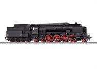 Dampflok Reihe 12.11 ÖBB