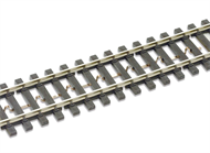Stud Contact Strip for track