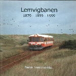 Lemvigbanen 1879-1899-1999