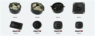Lautsprecher Visaton FRS 7, 70mm, rund, 8 Ohm, für LokSound XL V4.0