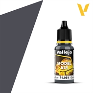 Model Air 18ml dark grey blue